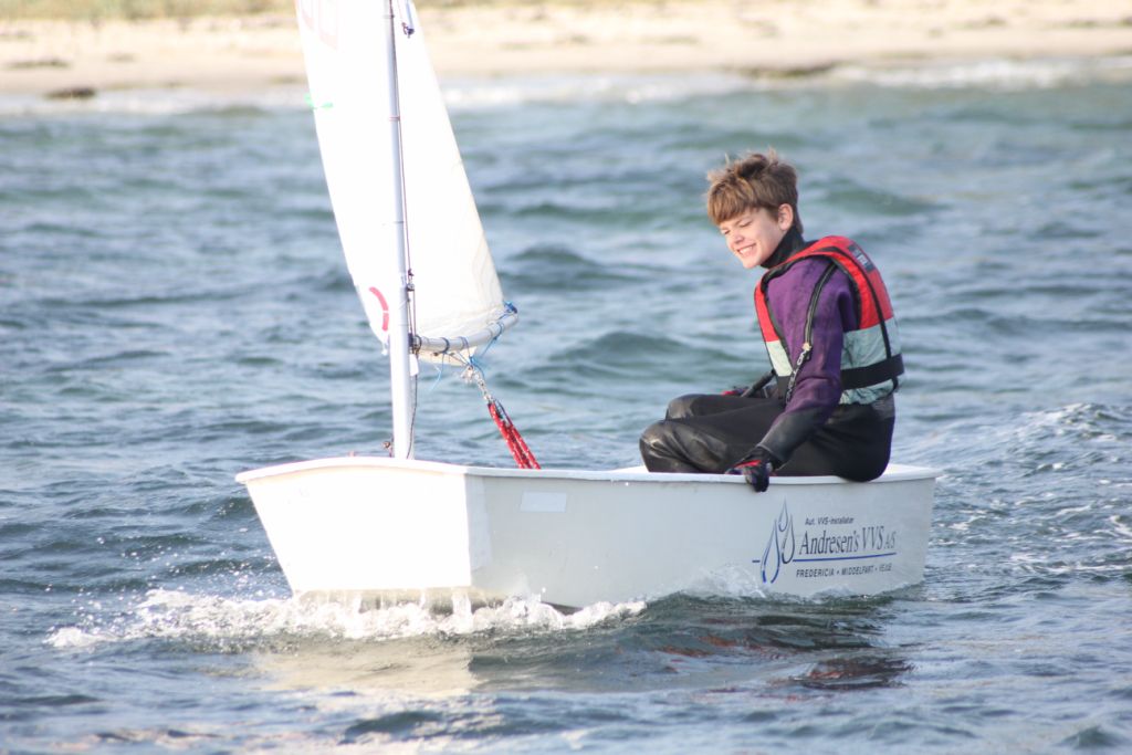 Vis 20101009 121944.jpg i fuld st�rrelse